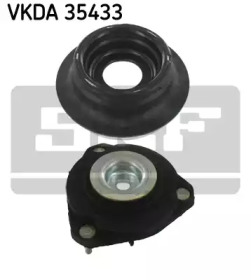 SKF VKDA 35433